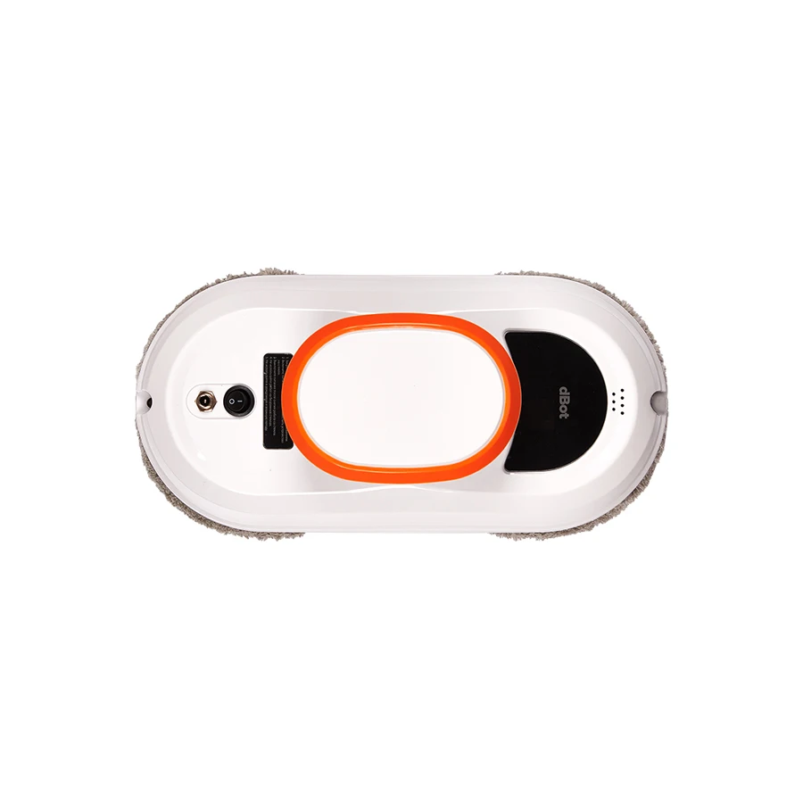 Робот для окон dbot. Робот-мойщик окон dbot w120. dbot w100. робот мойщик dbot w100. робот мойщик окон даджет w100.