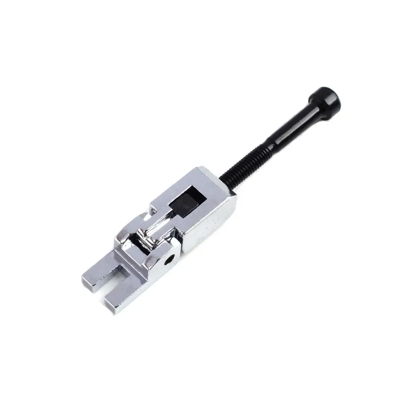 PARTS седло для Floyd Rose (для 3-й или 4-й струны) хром | Спорт и развлечения