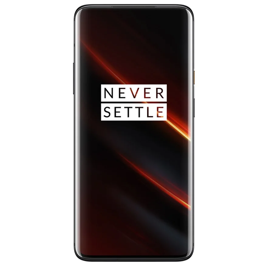 Oneplus интернет. Oneplus интернет. Oneplus 2023. Oneplus интернет. Oneplus 4.