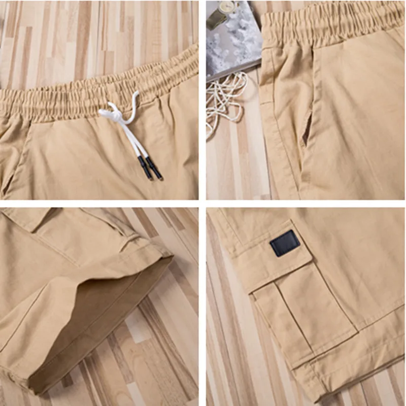 Мужские летние повседневные шорты мужские Pantalones Cortos Hombre спортивные для