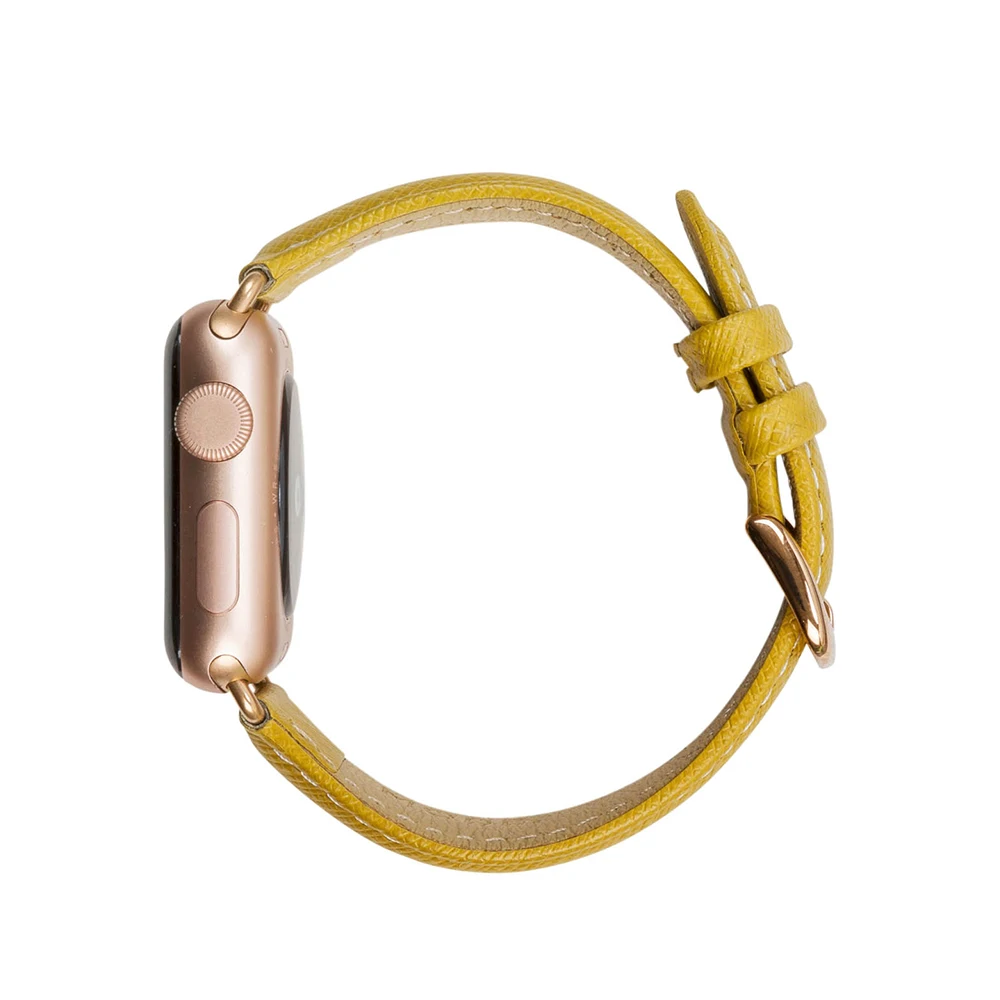 Ремешок для часов MODE Madrid - Watch Strap 38/40mm | Наручные часы