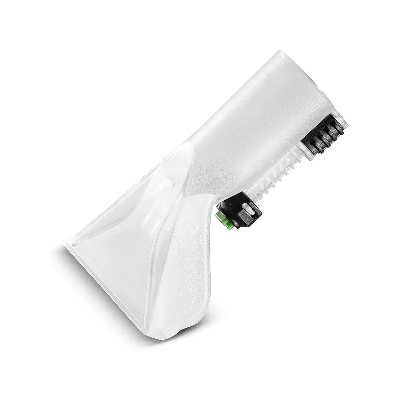 Насадка для влажной очистки мягкой мебели Karcher 9.012-278.0 |