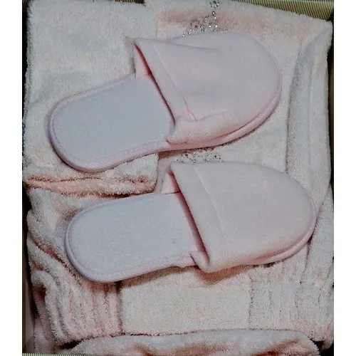 Набор для сауны Minteks порошок|Наборы полотенец| |