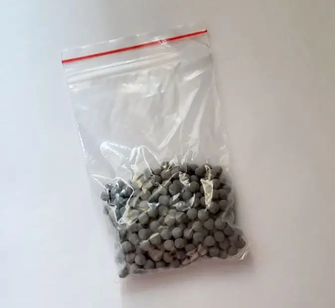 Активатор воды для минерализации, ионизатор минеральных камней для повышения уровня pH.