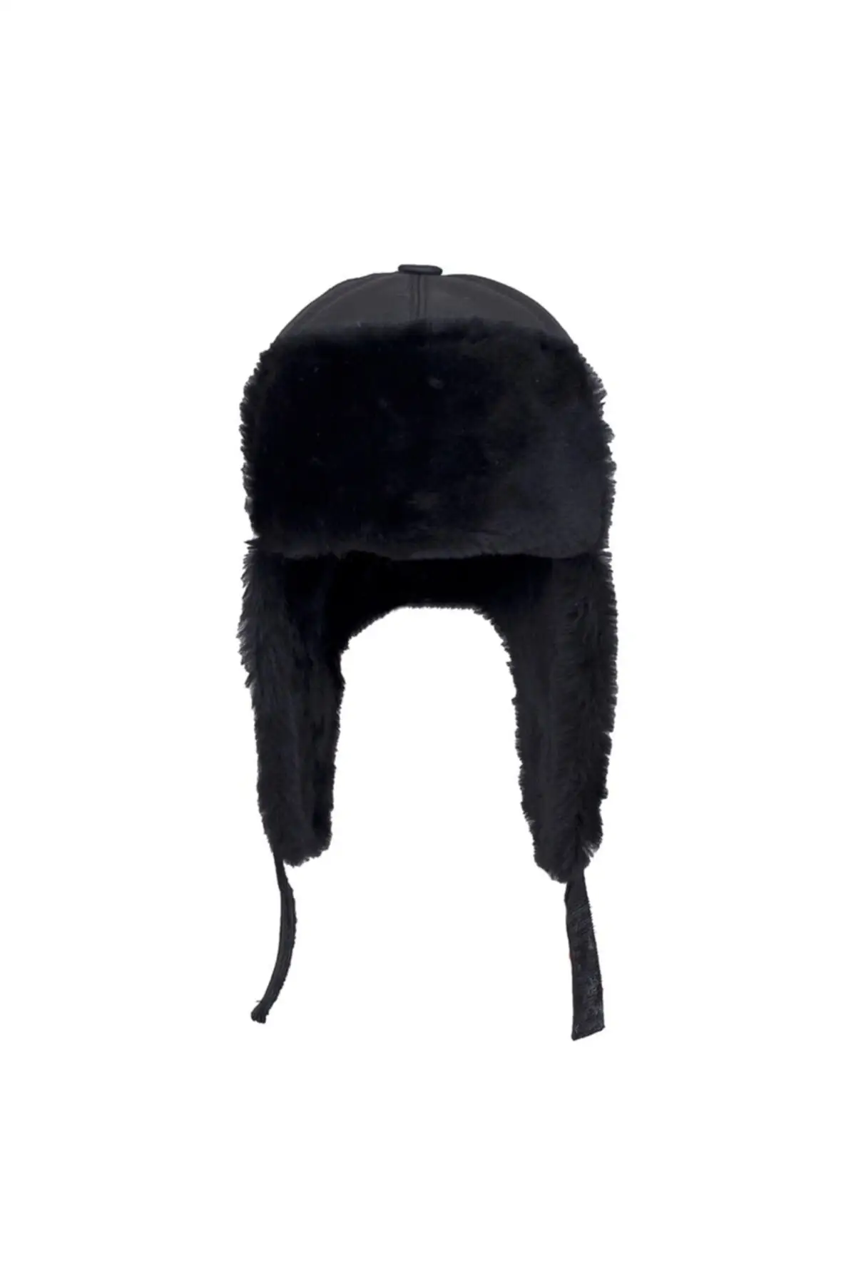 Советская армия военная Россия ушанка шапки бомберы охотник пилот шапка