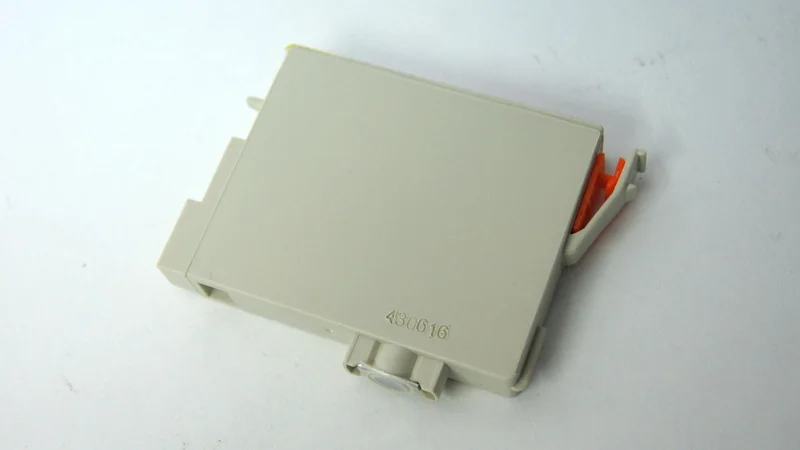 Комплект картриджей T0481-T0486 для Epson Stylus Photo R200 / R220 R300 R320 R340 RX500 RX600 совместимый |