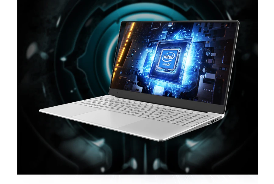 Laptop 2021 New 15.6