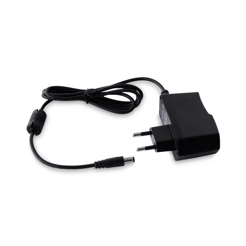 Ready Set of gain cellular communication vegatel vt2-900e-kit (House led) | Мобильные телефоны и аксессуары