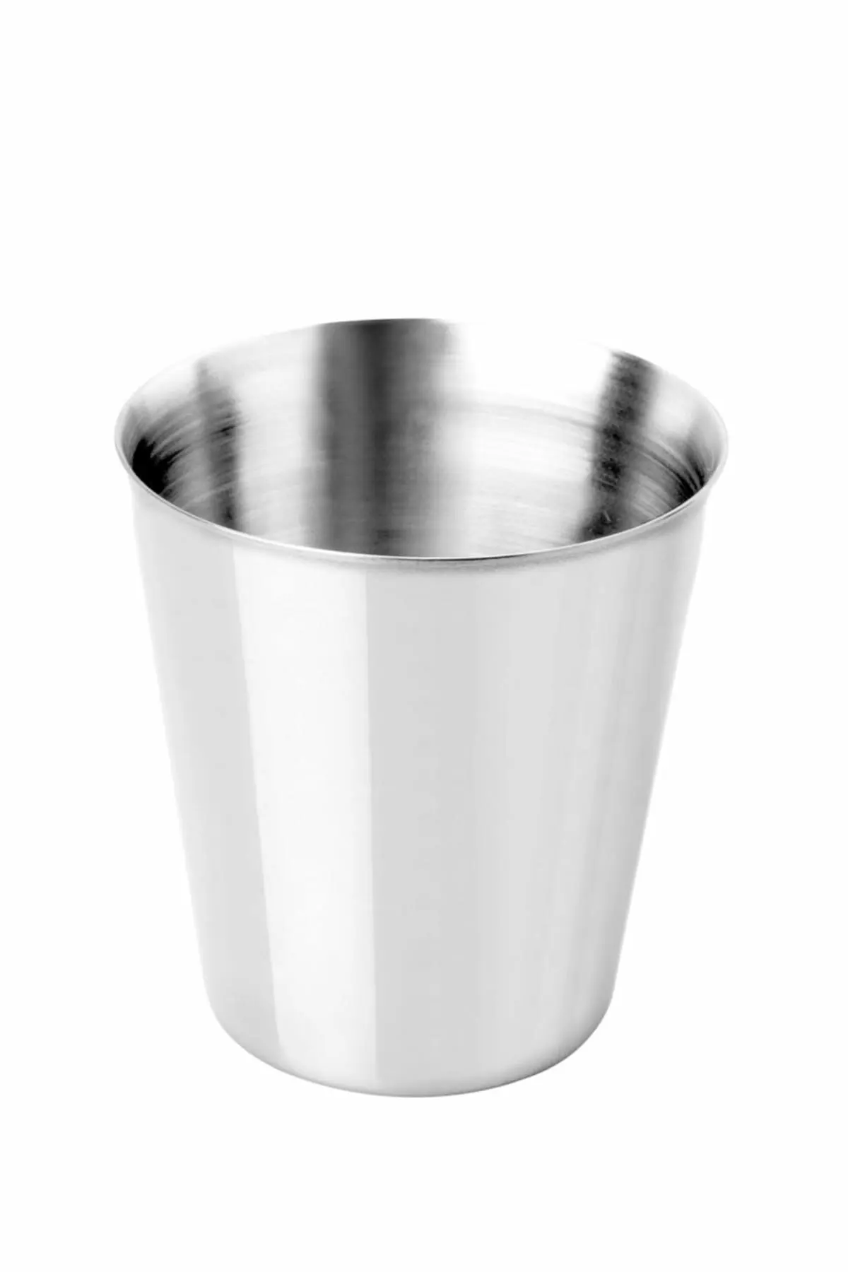 Стальная фотография 5 | Дом и сад