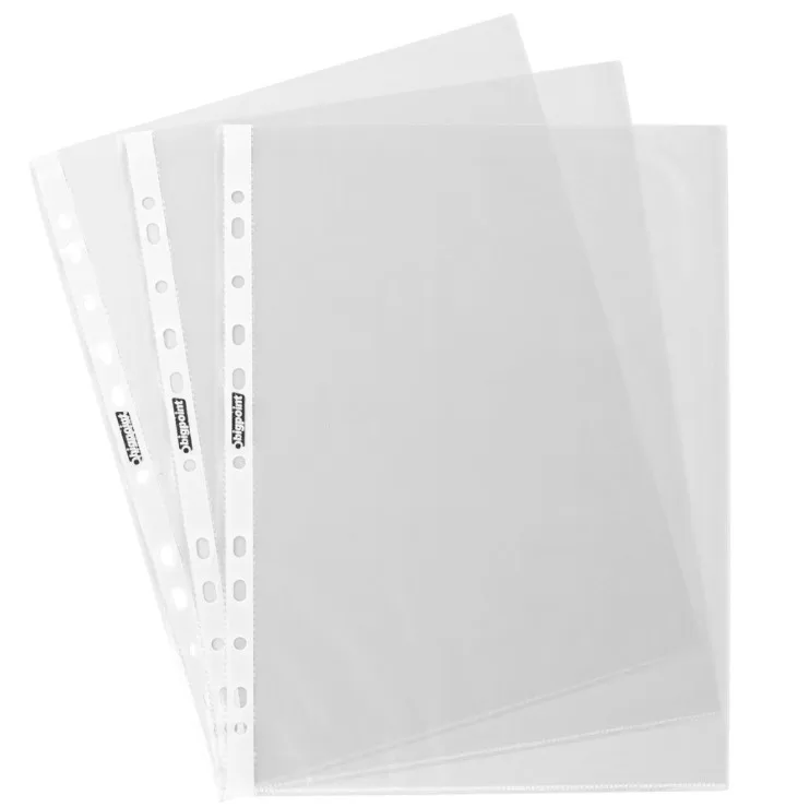 Мультифора фото картинки