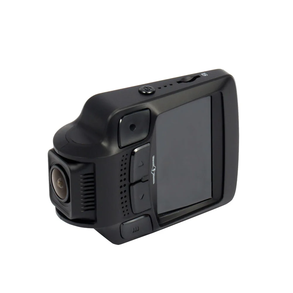 Видеорегистратор Street Storm CVR N8520W|GPS для транспорта| |