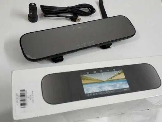Видеорегистратор xiaomi mijia 5 inch smart rearview mirror car dvr инструкция на русском Видеорегистратор xiaomi mijia 5 inch smart rearview mirror car dvr инструкция на русском