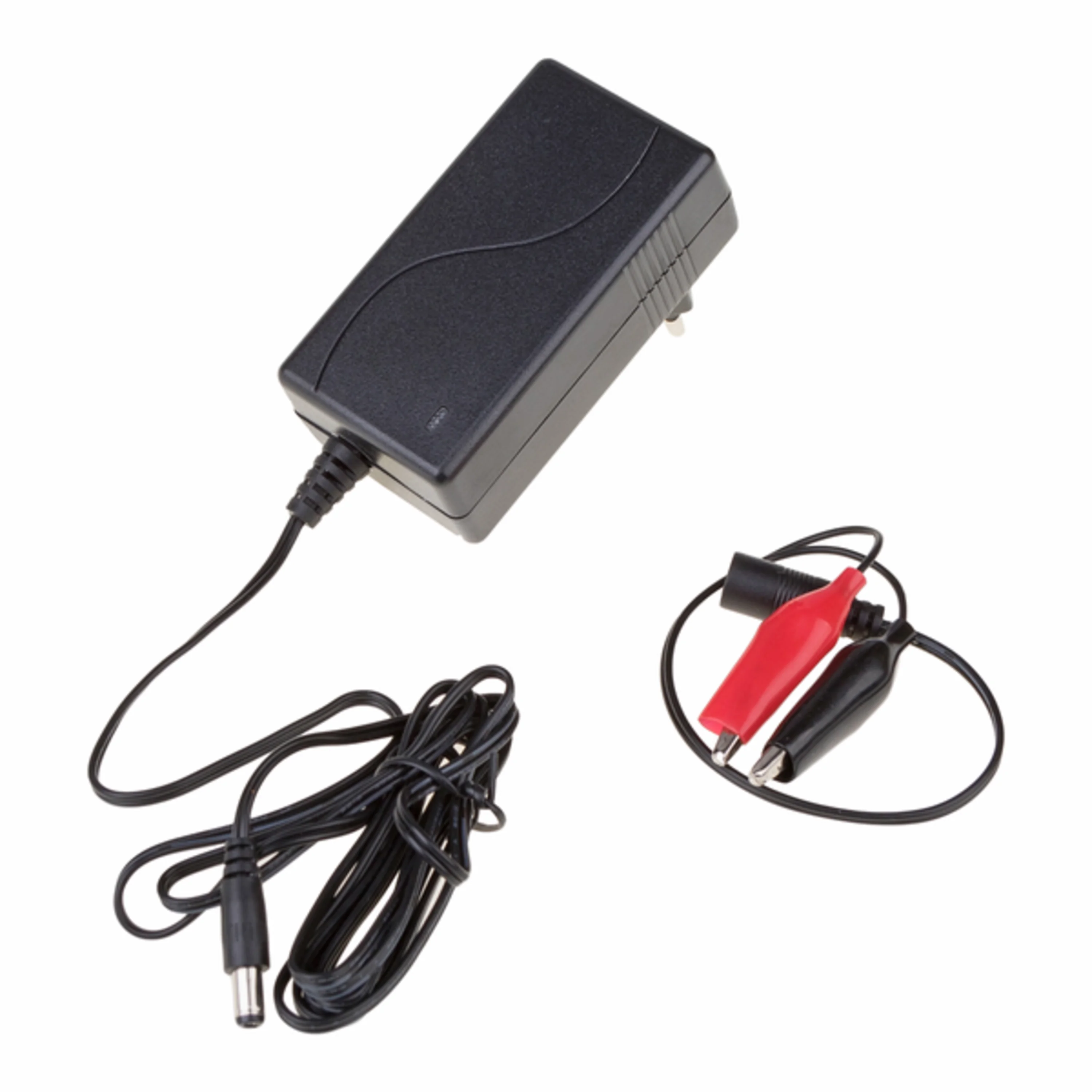 Зарядное для кислотных акб 12 вольт. 5a. Battery charger 12v bc- 12065z. Gopower prolab + 6-12 1. Robiton lac612-1500.