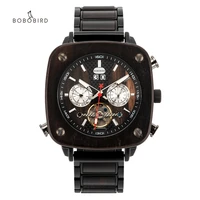 %d1%87%d0%b0%d1%81%d1%8b %d0%bc%d1%83%d0%b6%d1%81%d0%ba%d0%b8%d0%b5 bobo bird automatic mechanical watches luxury men wooden clock stainless steel personal customized dropshipping