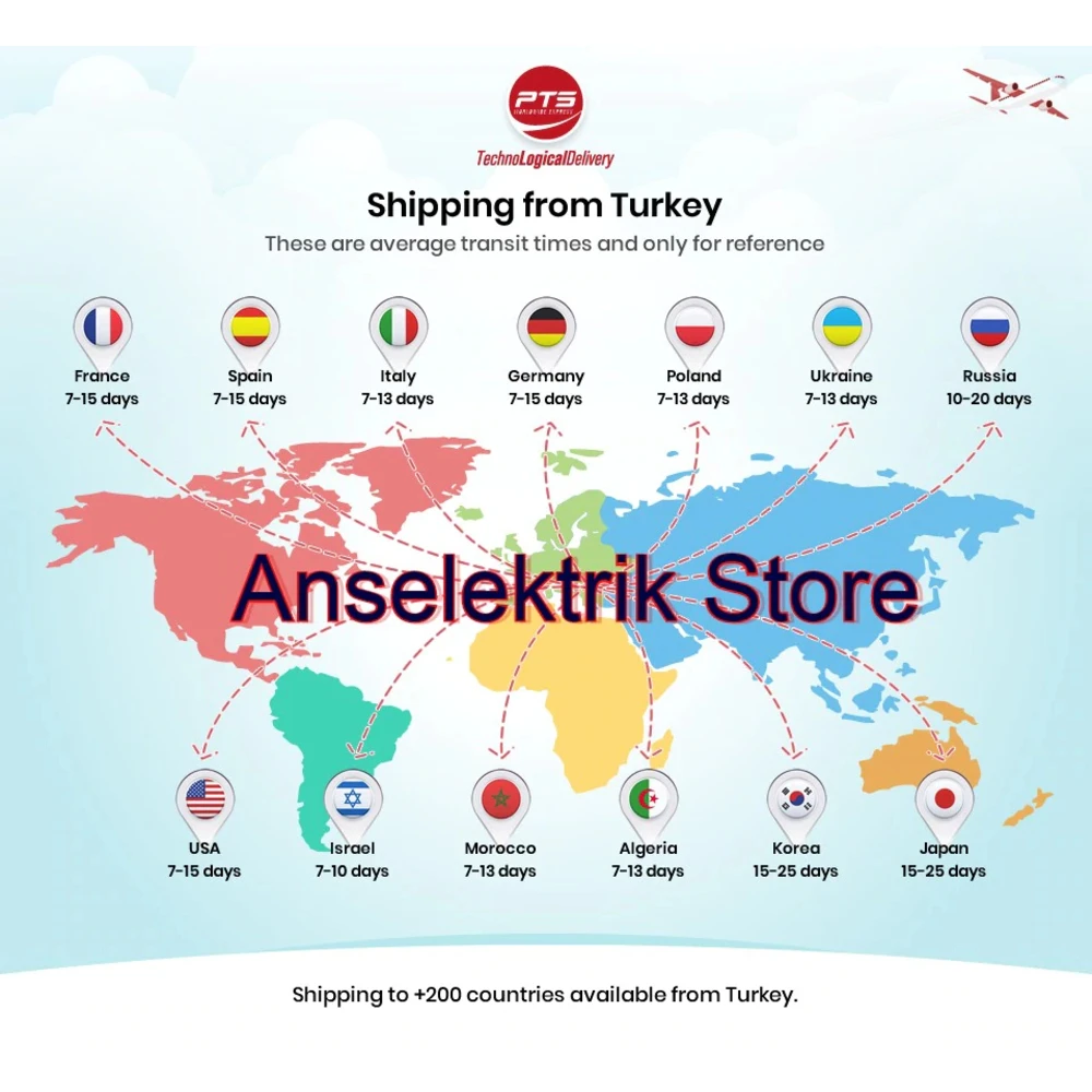 Новый сезон однослойное хлопковое и акриловое одеяло в клетку мадам Коко зеленое