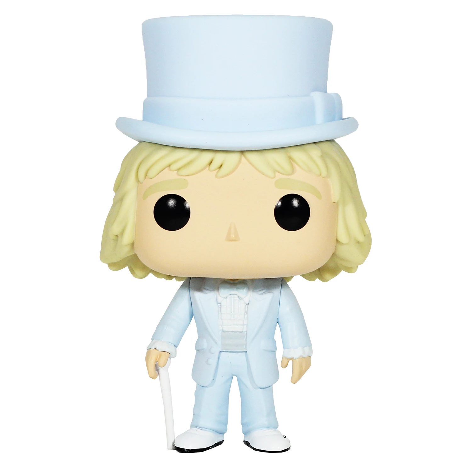 Фигурка Funko POP! Vinyl: Dumb and Dumber (Тупой и еще тупее): Harry In Tux W/Chase 51957|Игровые фигурки