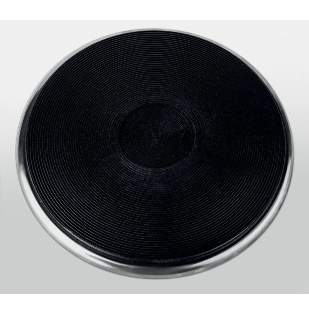 Плитка электрическая Scarlett SC HP700S01 1000 Вт|Электроплиты| |