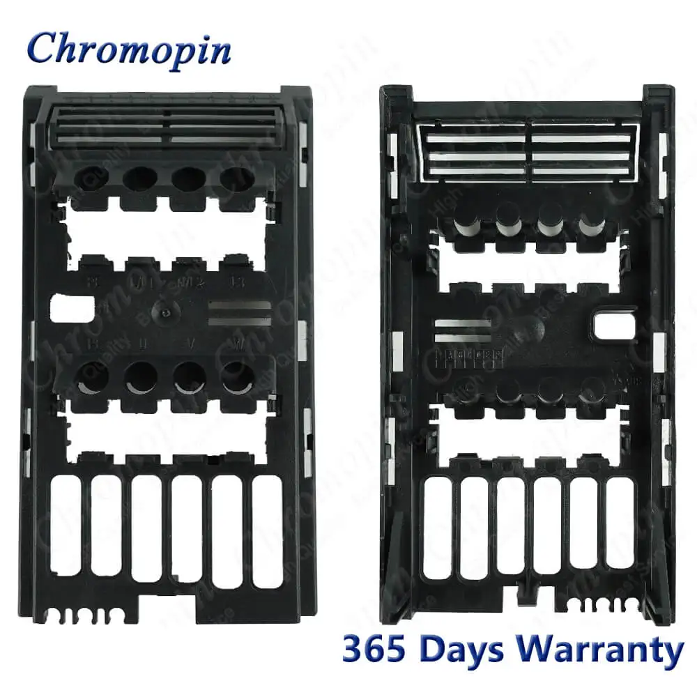 Фото 6SE3210-7BA40 Пластиковые чехлы для Micromaster Vector 6SE3210-7BA40 6SE3210-7CA40 6SE3211-1BA40 Пластиковые чехлы Корпус №4