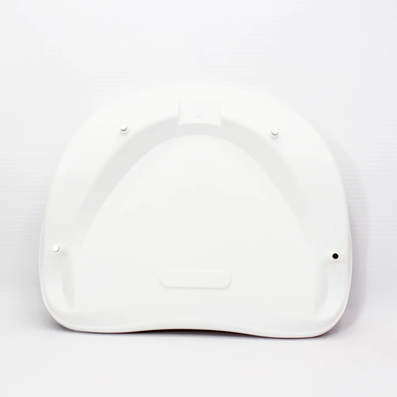 Гибридная Лампа для маникюра Sun X 54 вт. UVLED лампа ногтей с дисплеем на ватта sun |