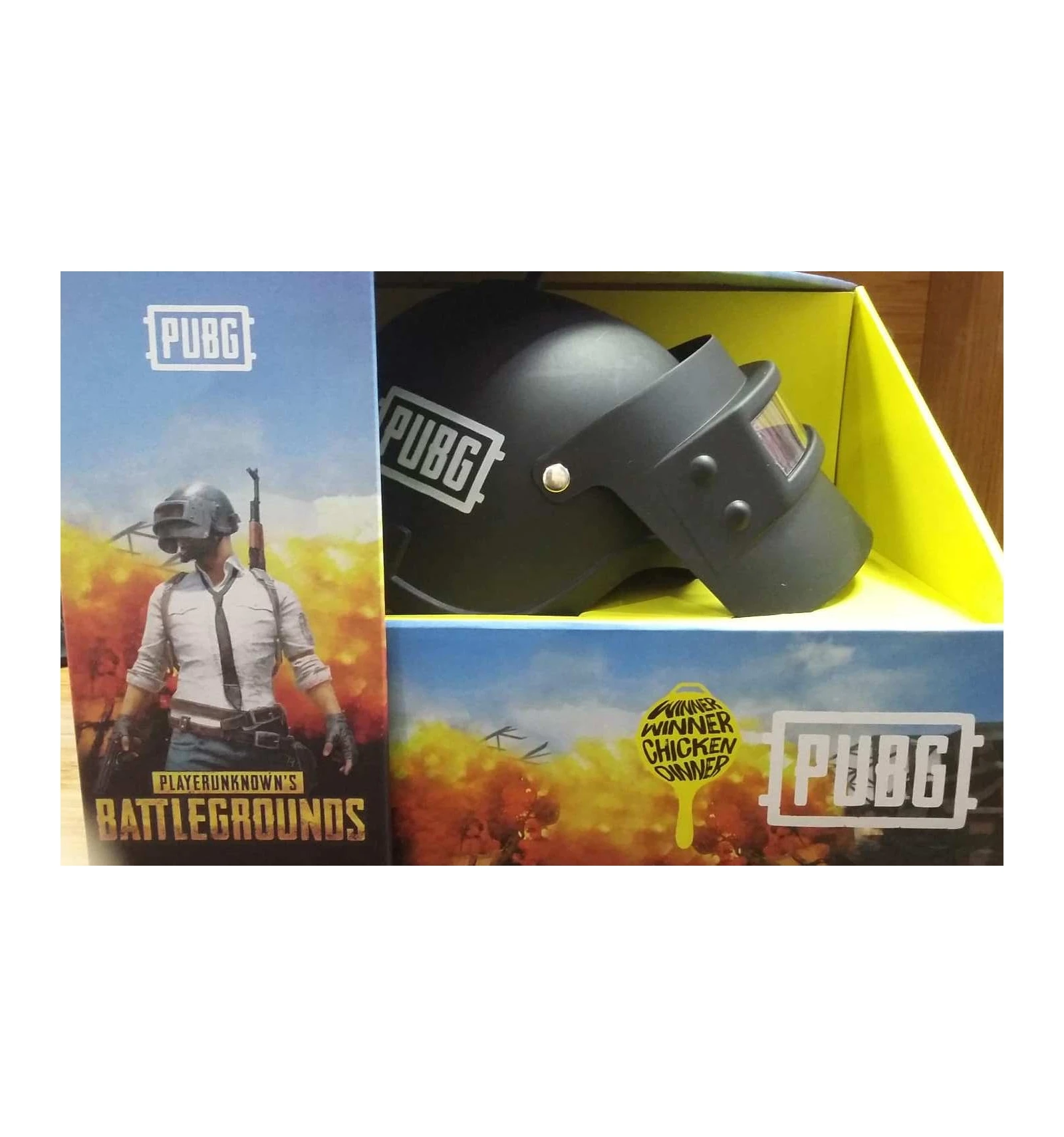 PUBG каска|Куклы| |