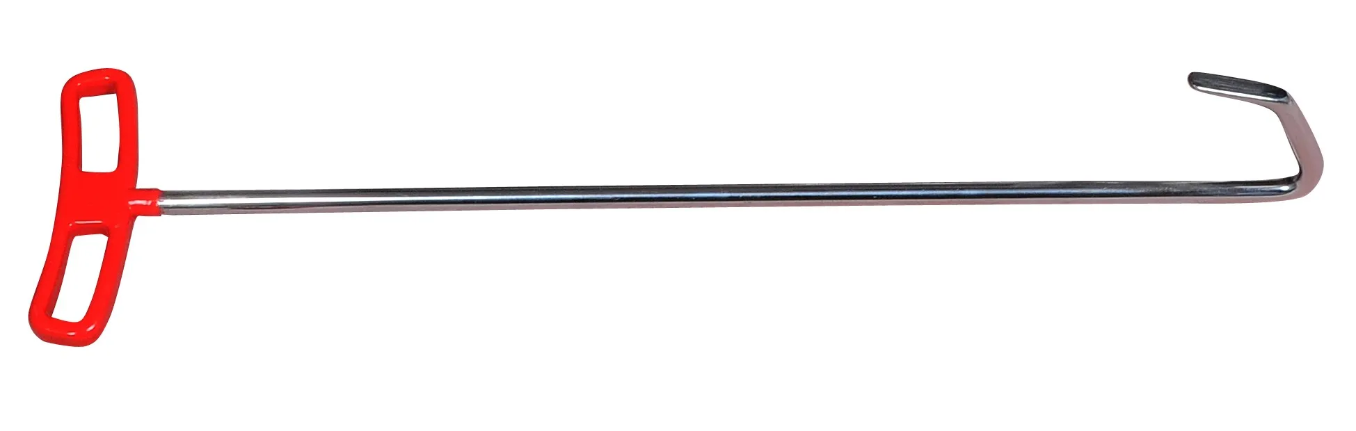 ProCraft Pdr Paintless Dent Repair Pdr набор стержней 7 шт.(пружинная сталь