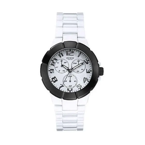 Мужские часы думаю W11594G4 (38 мм)|Мужские механические часы| |