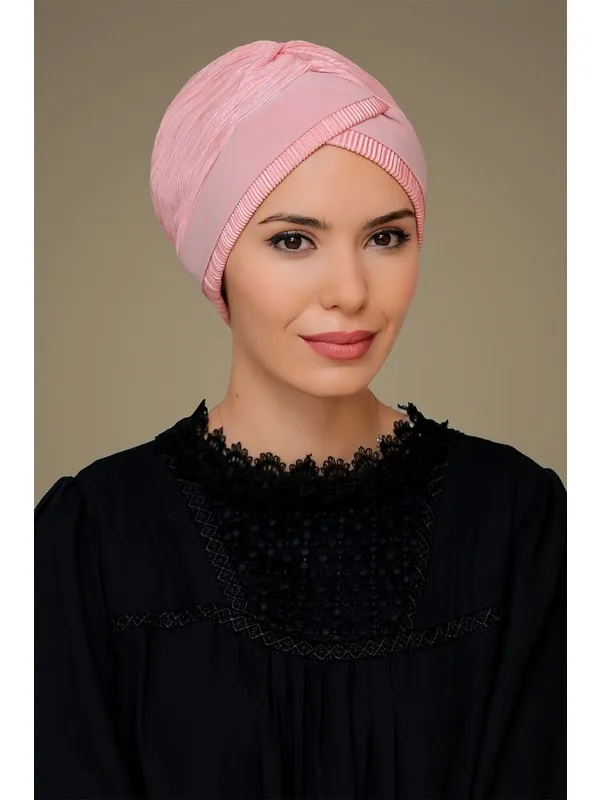 Vergleich Kopftuch 2021