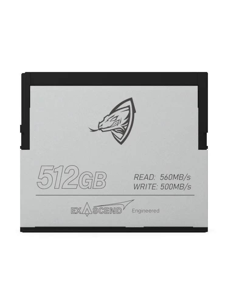 

Pure Mist Filter/IRND Filter/Rainbow Streak/ FilterPolarizing Filter/Rainbow Dazzle Filter/512GB Card