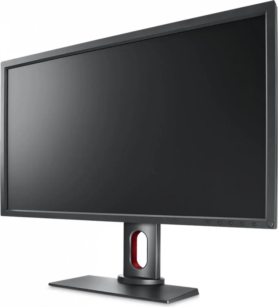 Монитор BenQ 27&quot Zowie XL2731 | Компьютеры и офис