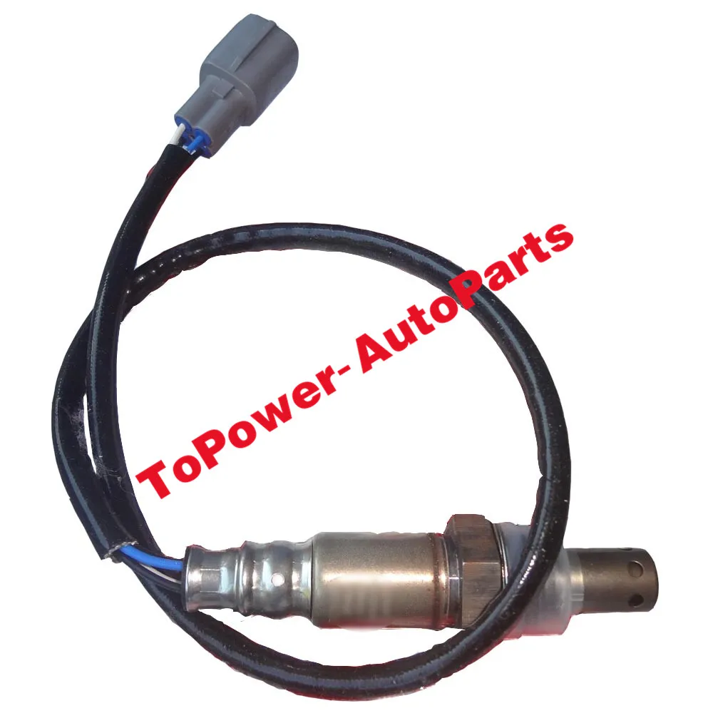 Автомобильные аксессуары OEM O2 кислородный датчик 89467-33080/8946733080 подходит для TTOYOTA CAMRY 2,4 4 Scion провода восходящий передний Лямбда
