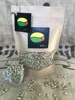 Изображение товара 1