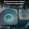 Изображение товара 4