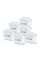 brita maxtra replacement water filter cartridges compatible with all brita jugs brita filter