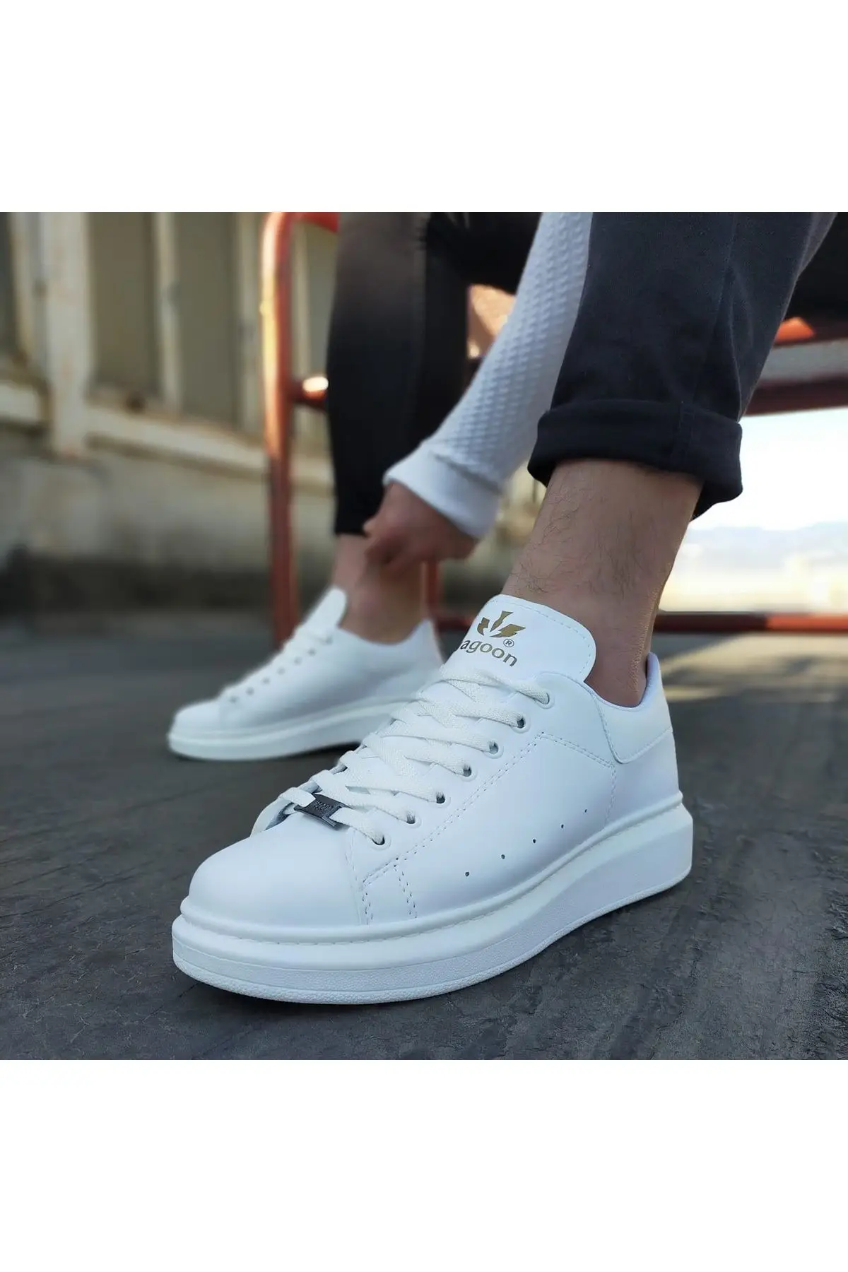 

501 mens shoes sport comfortable orgnal vegan made n turkey qualty style cool modern trendy boots 2021 yung