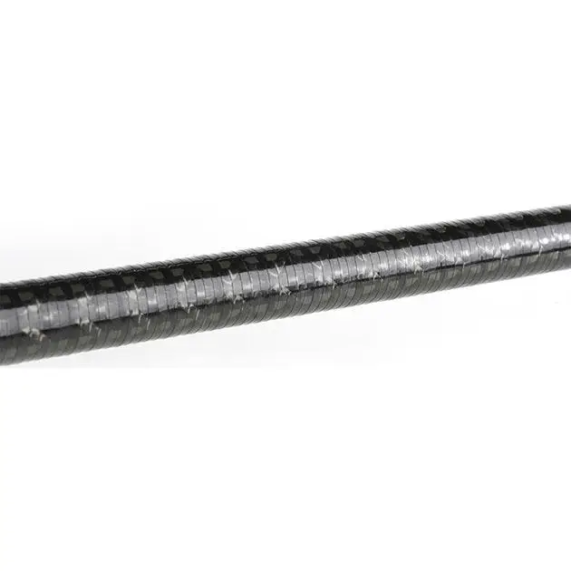 Спиннинг Mikado CAZADOR Spin 70 PRO / 214 (до 8 г) (1 секц.) | Спорт и развлечения