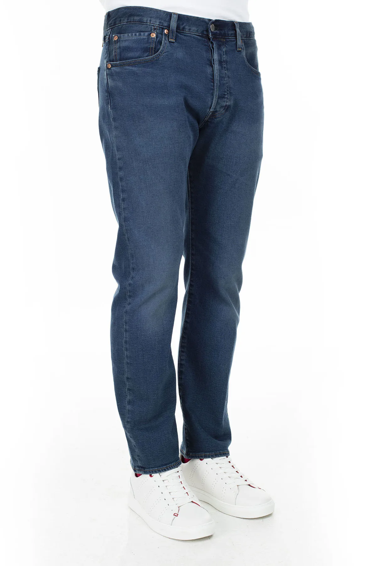 Мужские джинсы Levi's 501 00501|Мужские джинсы| |