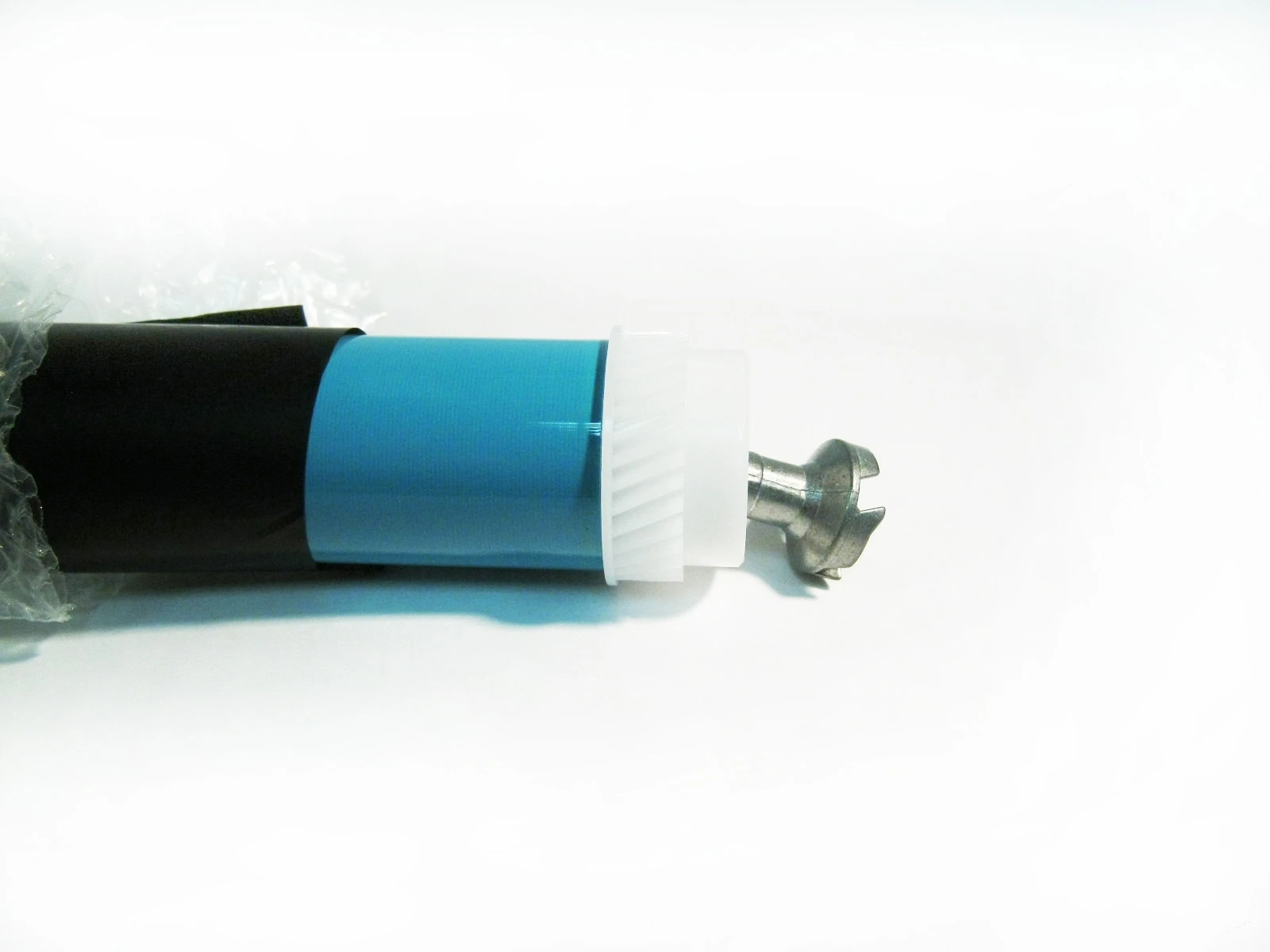 Фоторецептор HP LJ P2035 P2055 Pro 400 M401 M425 с хвостовиком CE505A CE505X CF280A CF280X Cartridge 719 719H C-EXV40 -