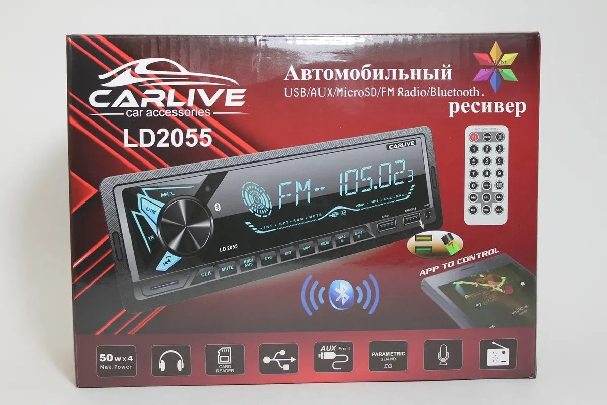 Carlive led-1790 bt. Магнитола carlive инструкция. Carlive led-1780 bt. Carlive led-1777. Carlive магнитола.