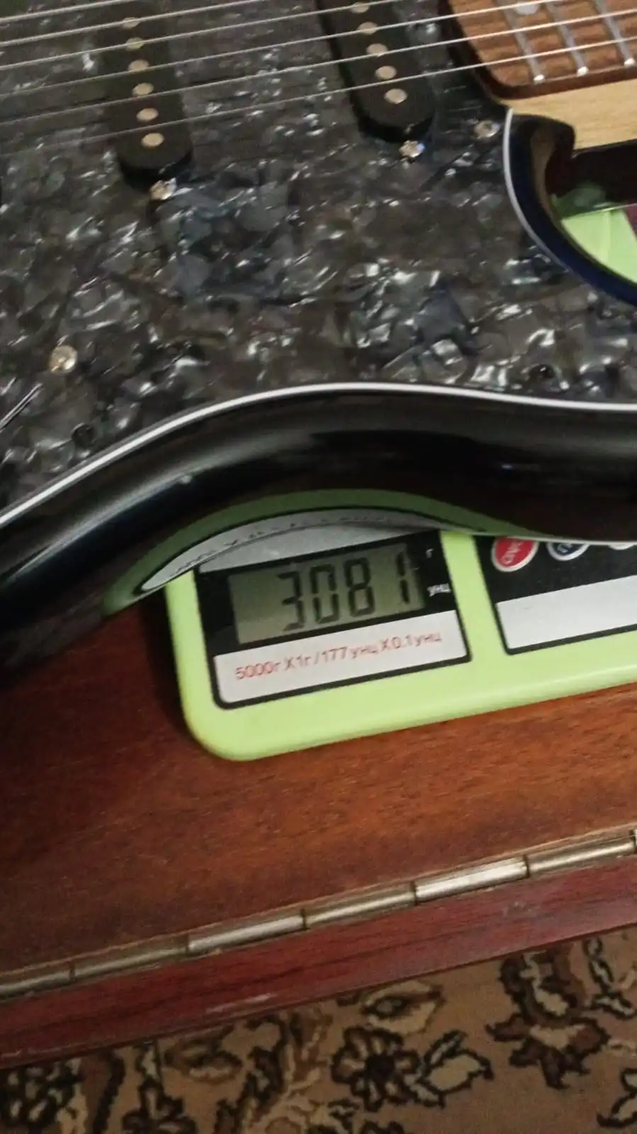 Б/У Stratocaster Squier by Fender 2006. Быстрая Доставка |
