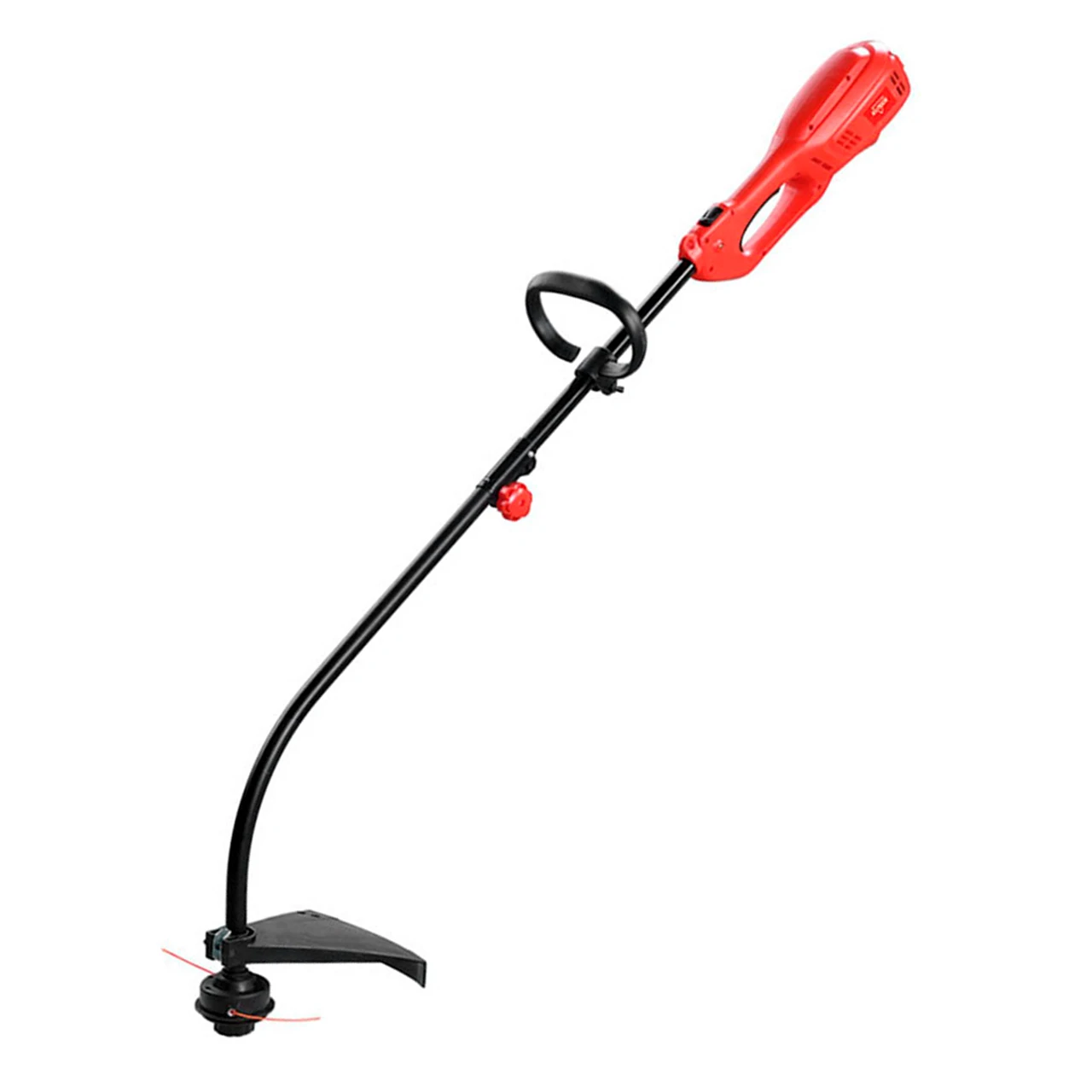 легкий электрический триммер для травы. триммер bosch easygrasscut 23. Oleo mac 111 триммер. триммер для травы электрический т 6910-12. триммер гардена электрический.