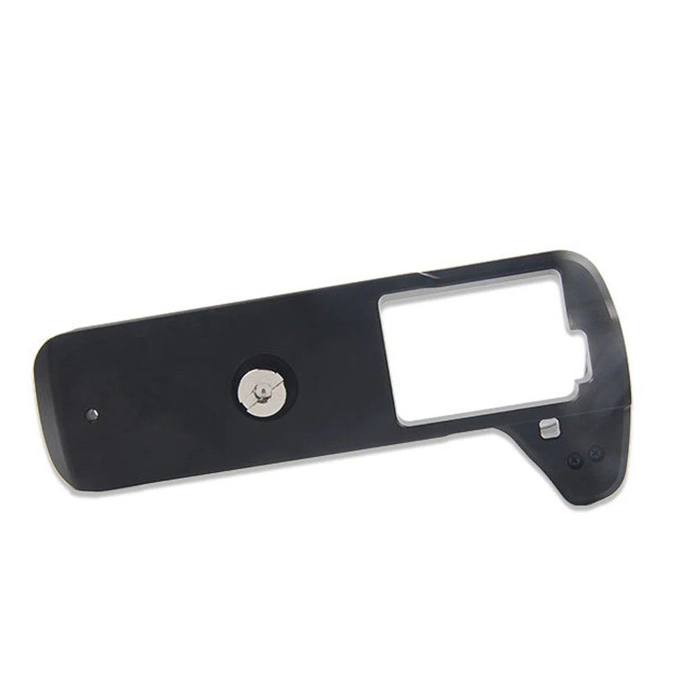 

EachRig Metal Hand Grip Handle Quick Release L Plate Holder for Fuji Fujifilm X-T2 XT2 on Tripod Head Replace MHG-XT2