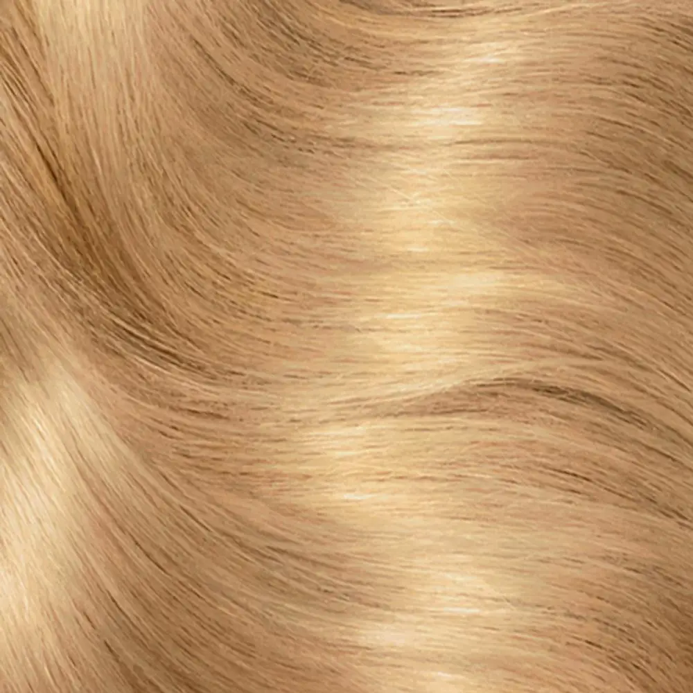 Concept profy touch 9. Ollin color 11/3. Краска эстель 10. Тефия краска 9. 16.