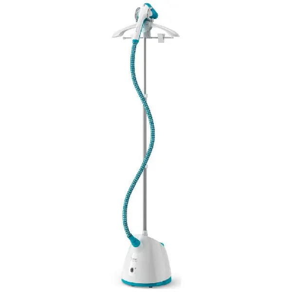 Отпариватель для одежды Tefal IT2460E0 ProStyle One|Отпариватели одежды| |