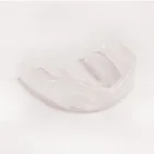 Капа детская PROFSPORT для защиты зубов в боксе, кикбоксинге, тхэквондо, ММА, каратэ