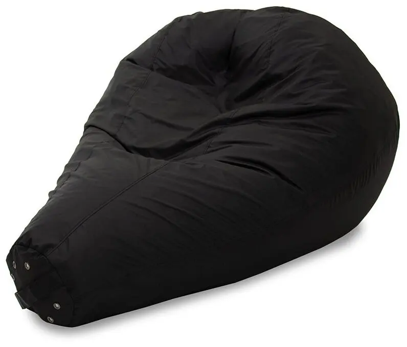 Водонепроницаемый кресло мешок BEANBAG MAX | Кресла-мешки