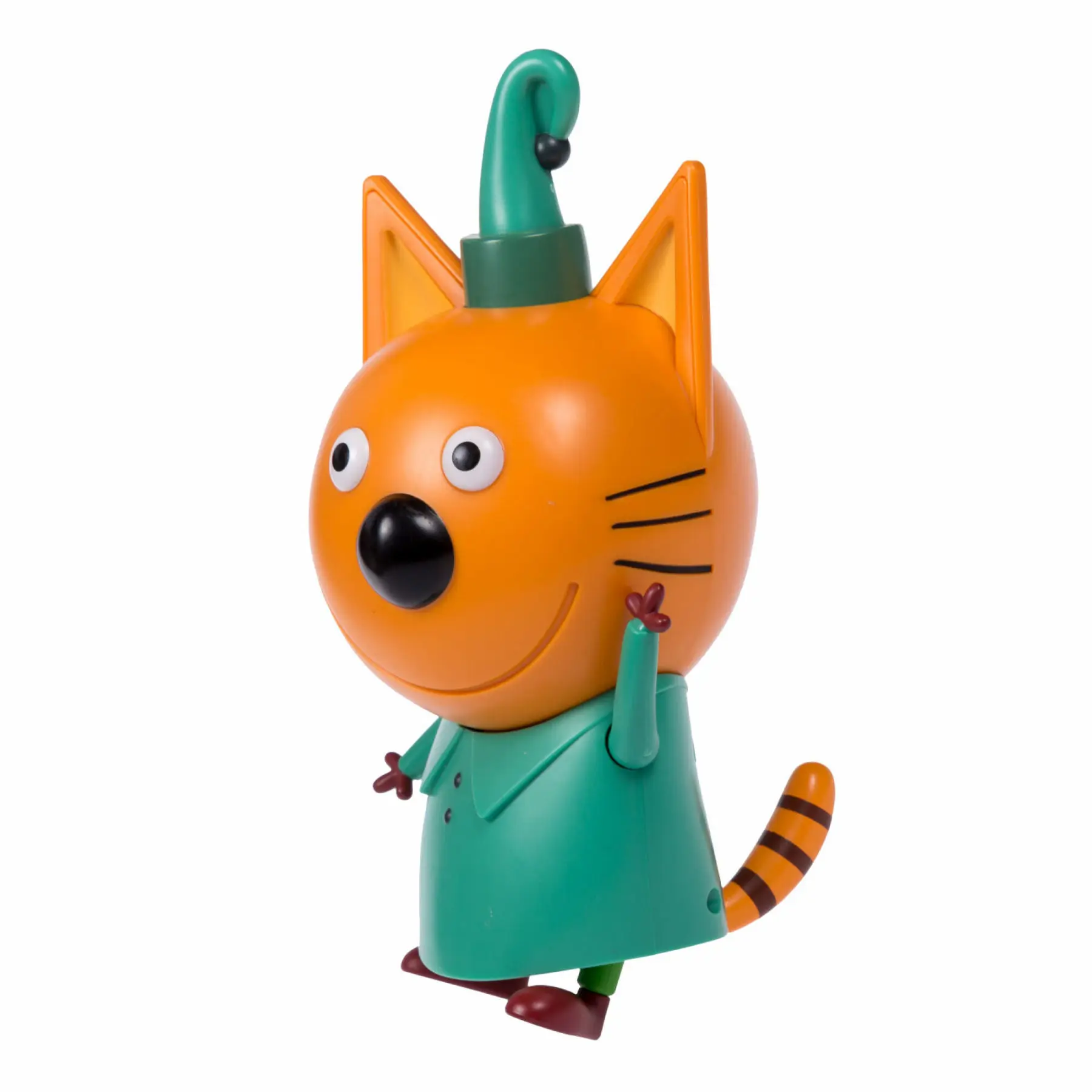 игрушка компот. три кота компот игрушка. мягкая игрушка мульти пульти три кота. игрушка компот. три кота компот игрушка.