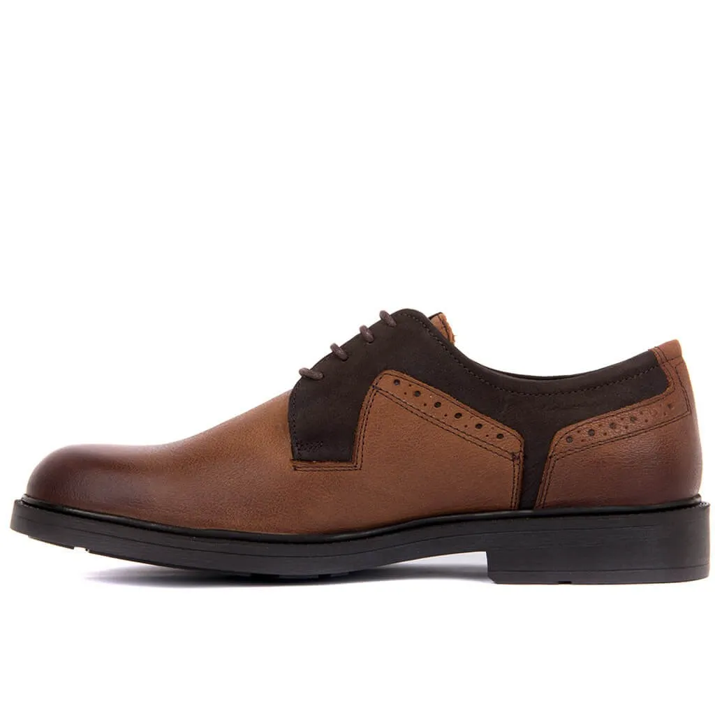 Sail lakers-повседневная обувь | Обувь