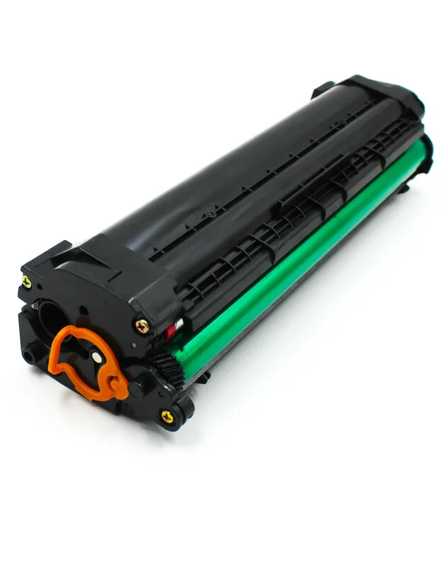 Тонер-картридж 7Q 106R02773 для Xerox Phaser 3020 WC 3025 (Чёрный 1500 стр.) новая версия чипа |