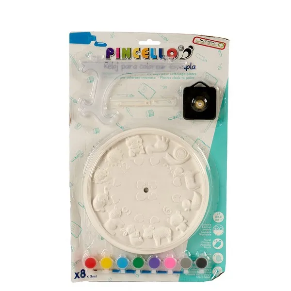 Ручная игра Pincello (3x43x27 см) | Багаж и сумки