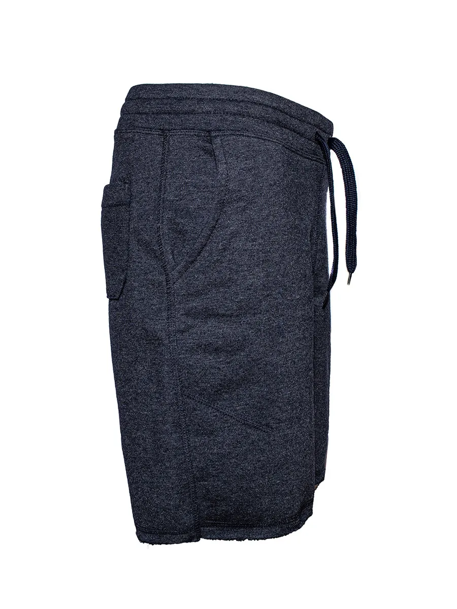 Летние шорты трикотажные мужские MTFORCE 280520TS